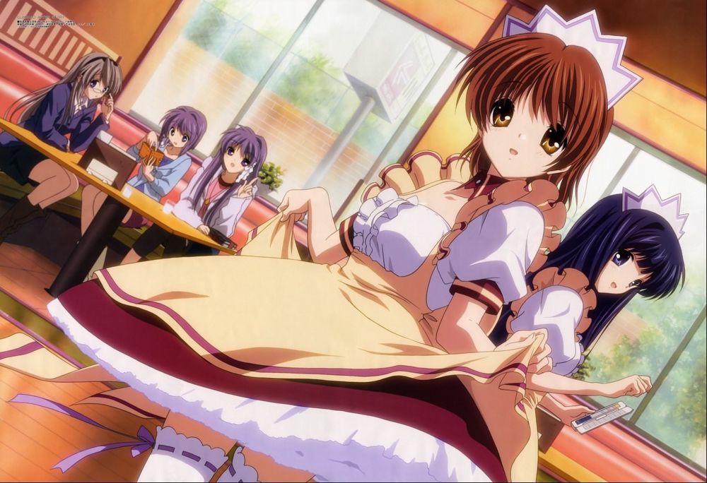 clannad (3).jpg